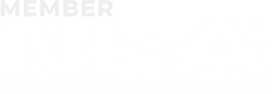 Member National Limousine Association logo